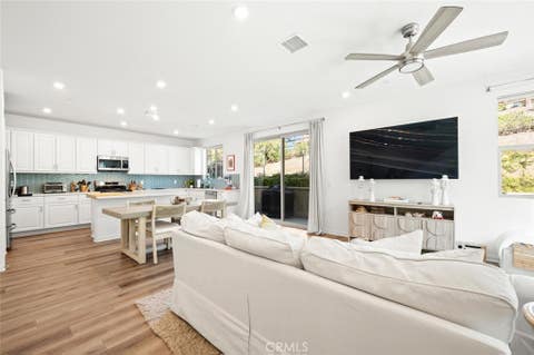 Photo of 1852 Red Willow Way, Oceanside, CA 92056 (MLS # ND26153052)