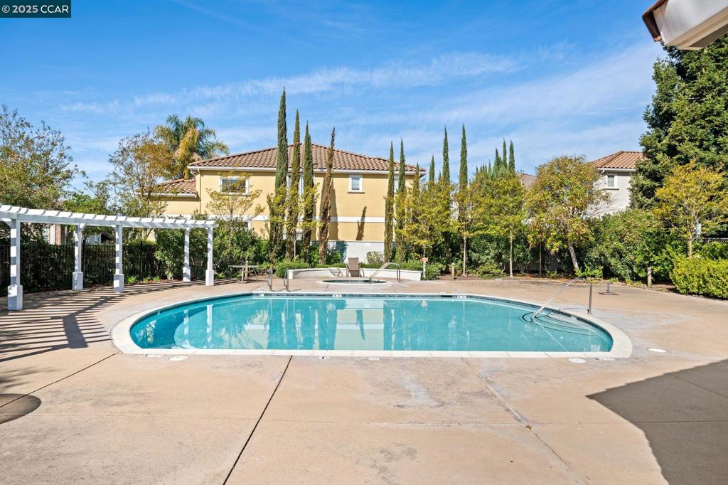 DUBLIN GREEN - Residential