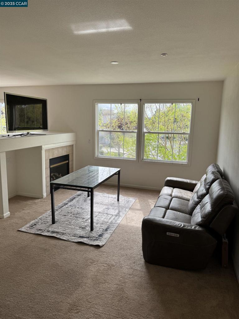 DUBLIN GREEN - Residential