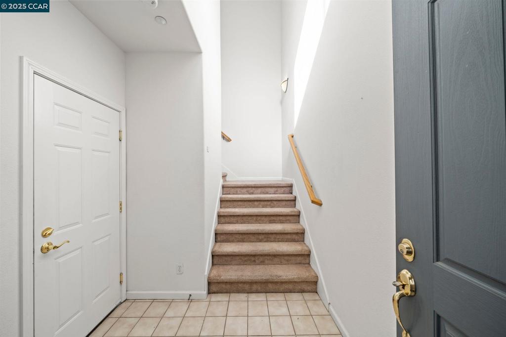 DUBLIN GREEN - Residential