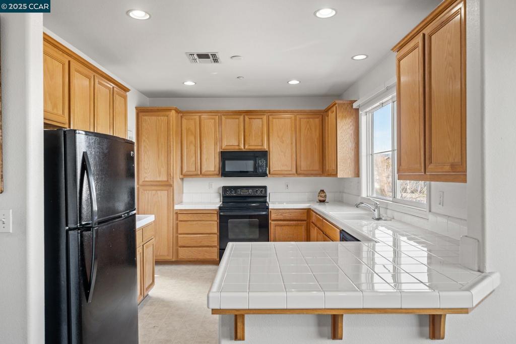 DUBLIN GREEN - Residential