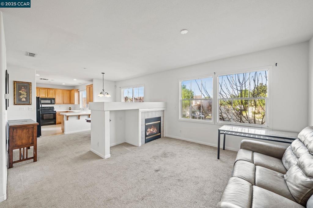 DUBLIN GREEN - Residential