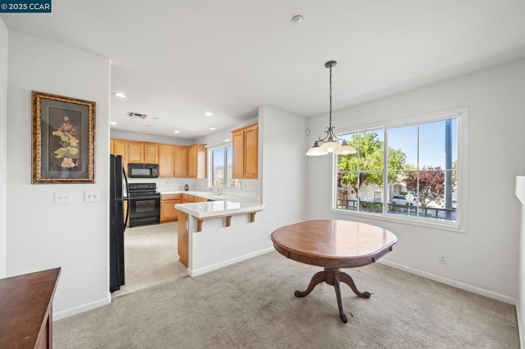 DUBLIN GREEN - Residential