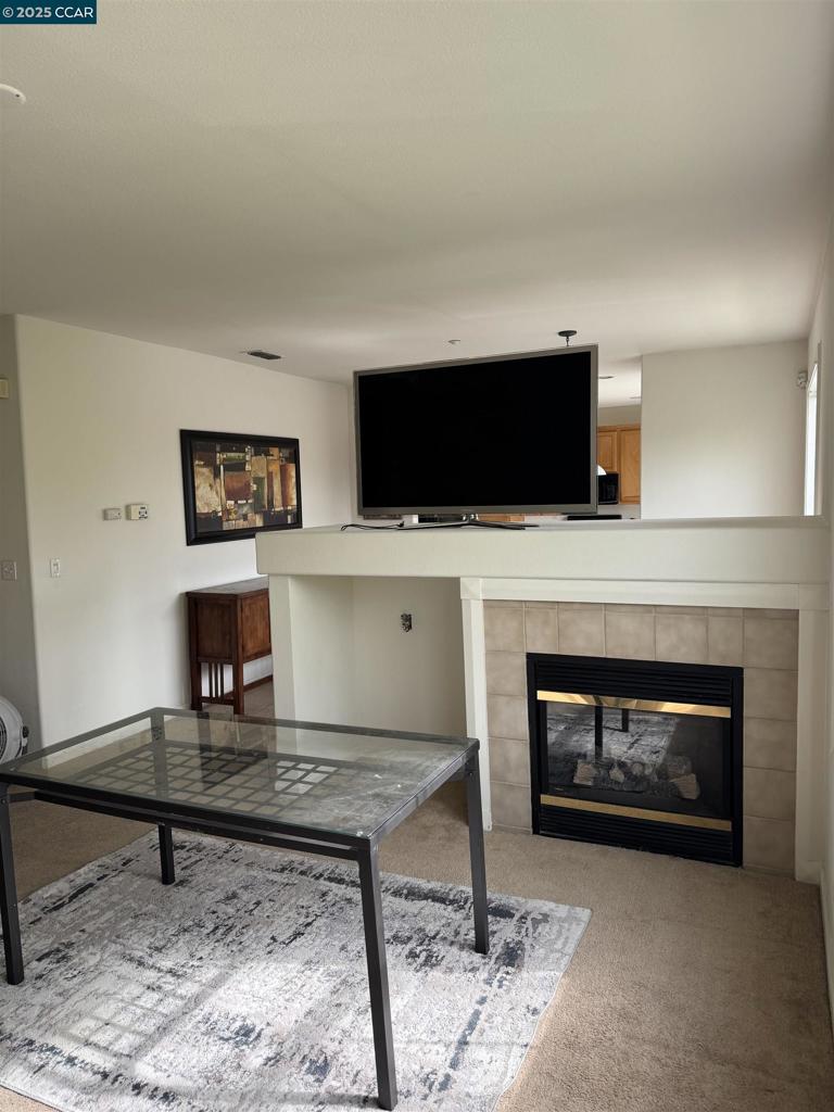 DUBLIN GREEN - Residential