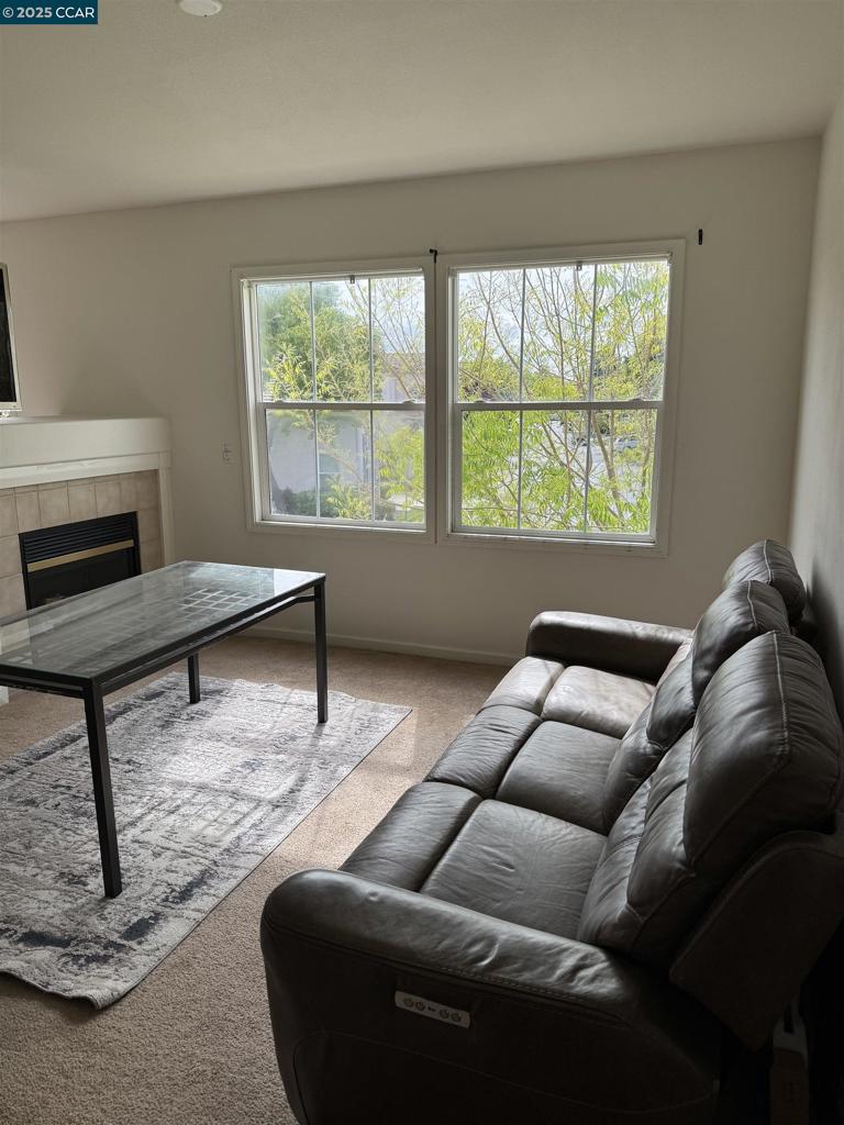 DUBLIN GREEN - Residential