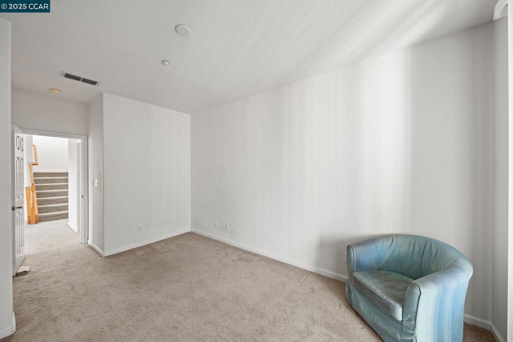 DUBLIN GREEN - Residential