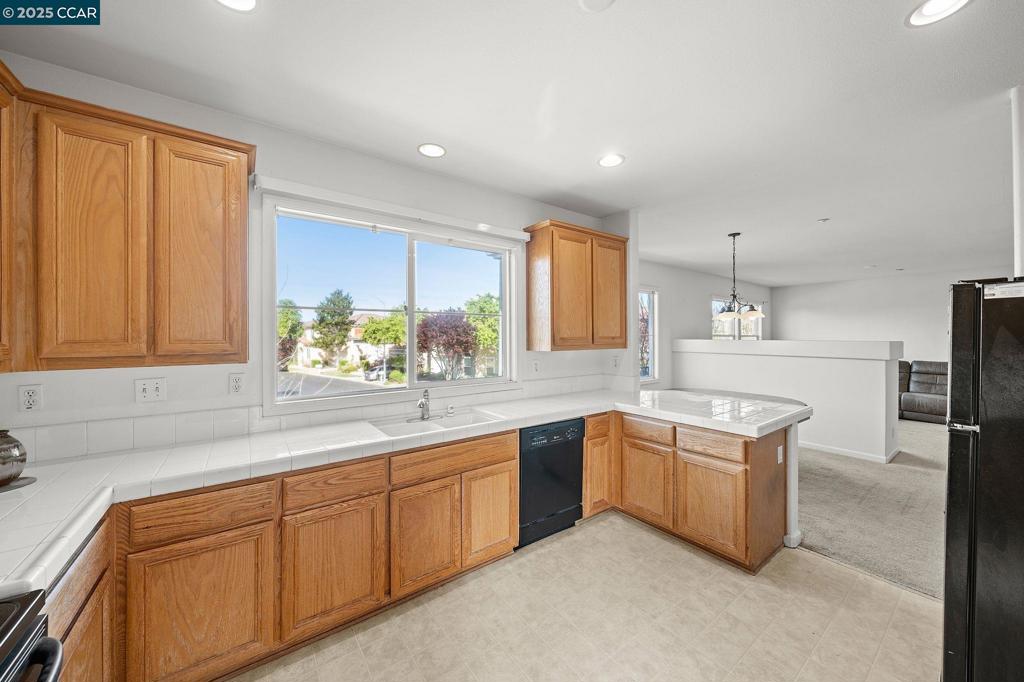 DUBLIN GREEN - Residential