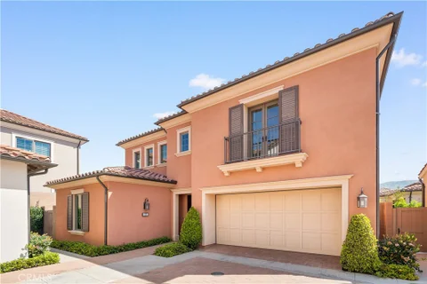 117 Donati, Irvine, CA 92602 - MLS#: WS26064124