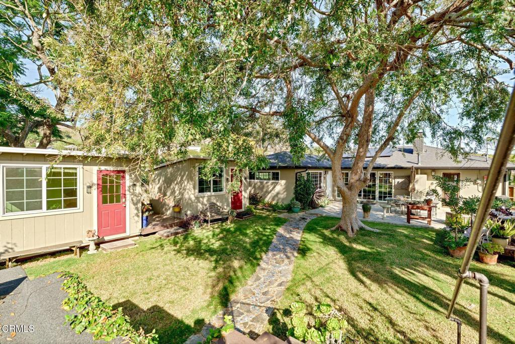 Cavanaugh Park - 0243 - Residential