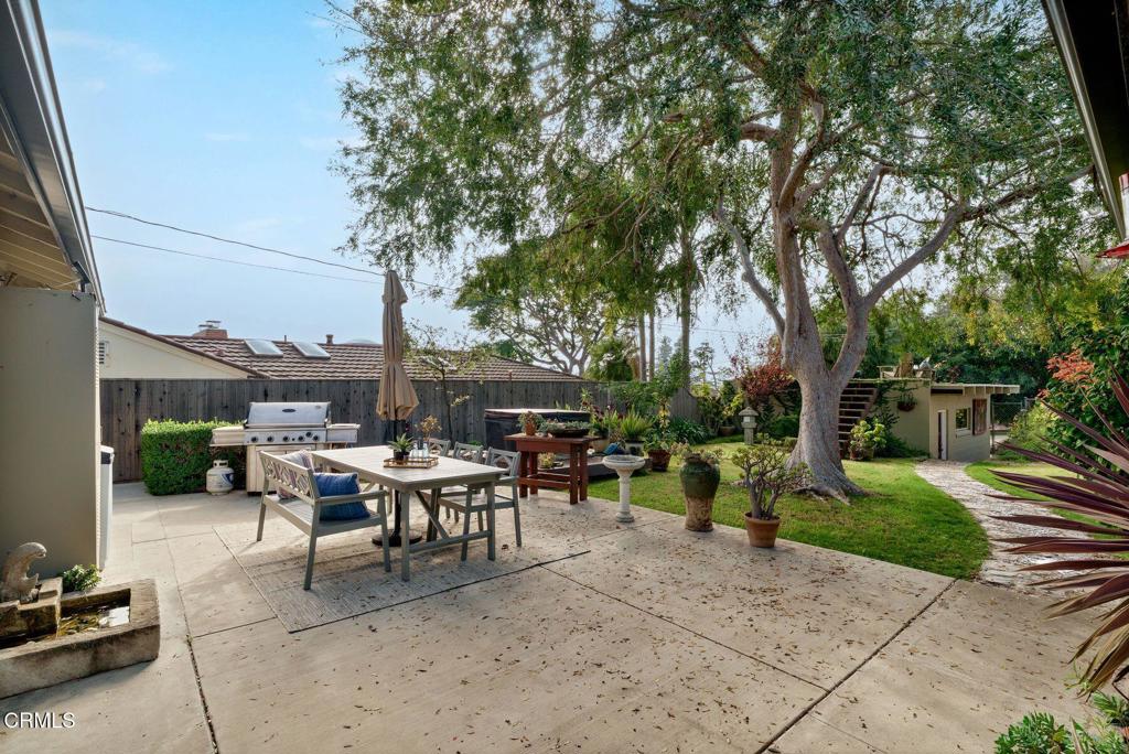 Cavanaugh Park - 0243 - Residential