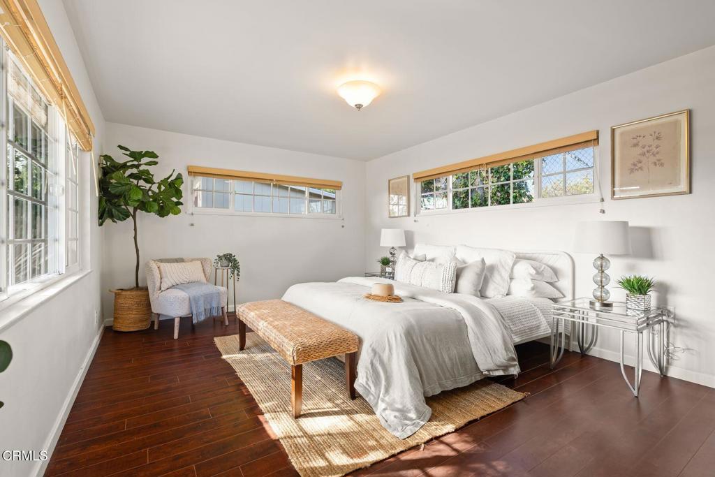 Cavanaugh Park - 0243 - Residential