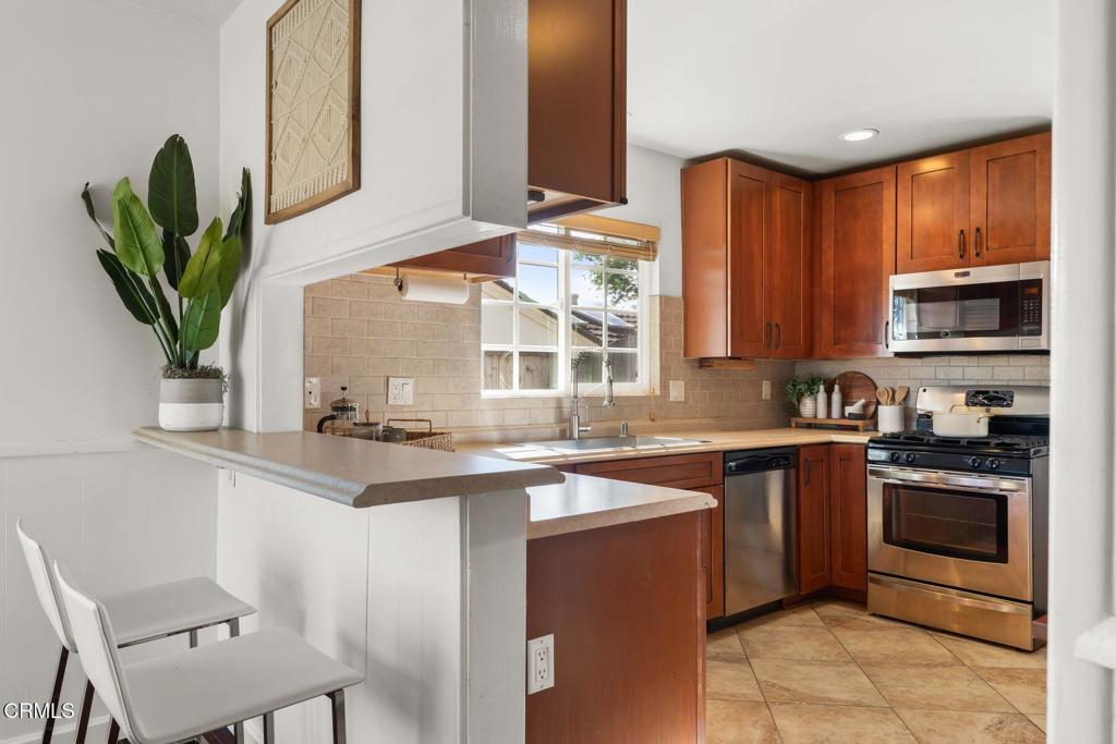 Cavanaugh Park - 0243 - Residential