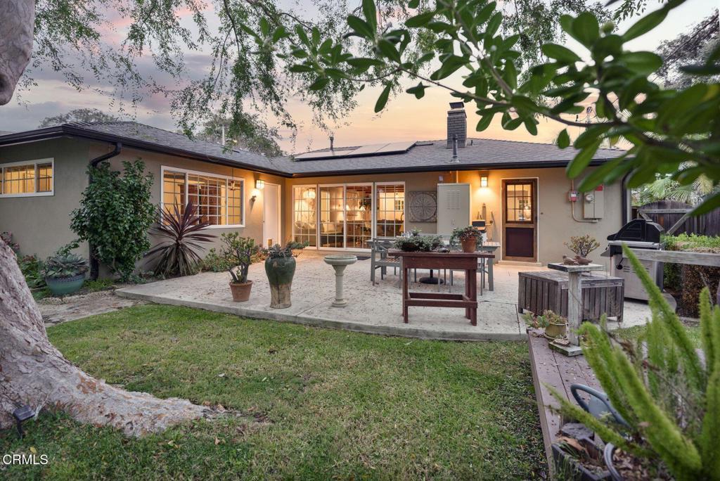 Cavanaugh Park - 0243 - Residential