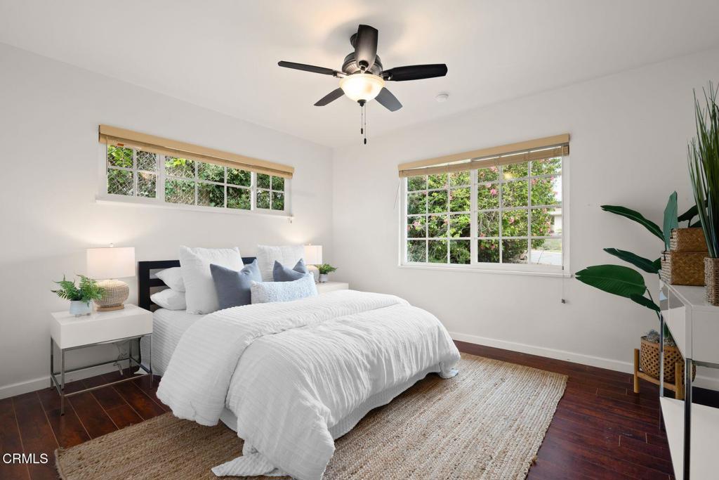 Cavanaugh Park - 0243 - Residential