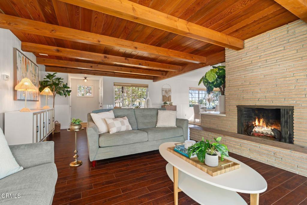 Cavanaugh Park - 0243 - Residential