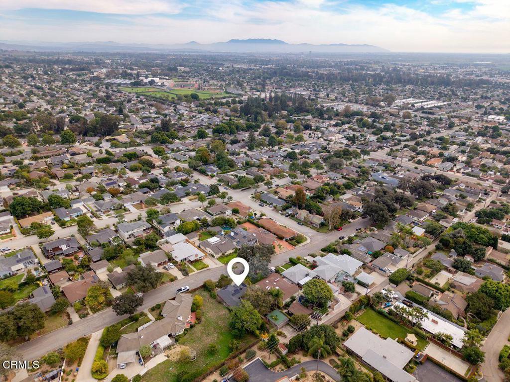 Cavanaugh Park - 0243 - Residential