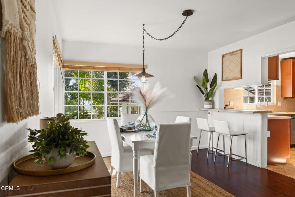 Cavanaugh Park - 0243 - Residential