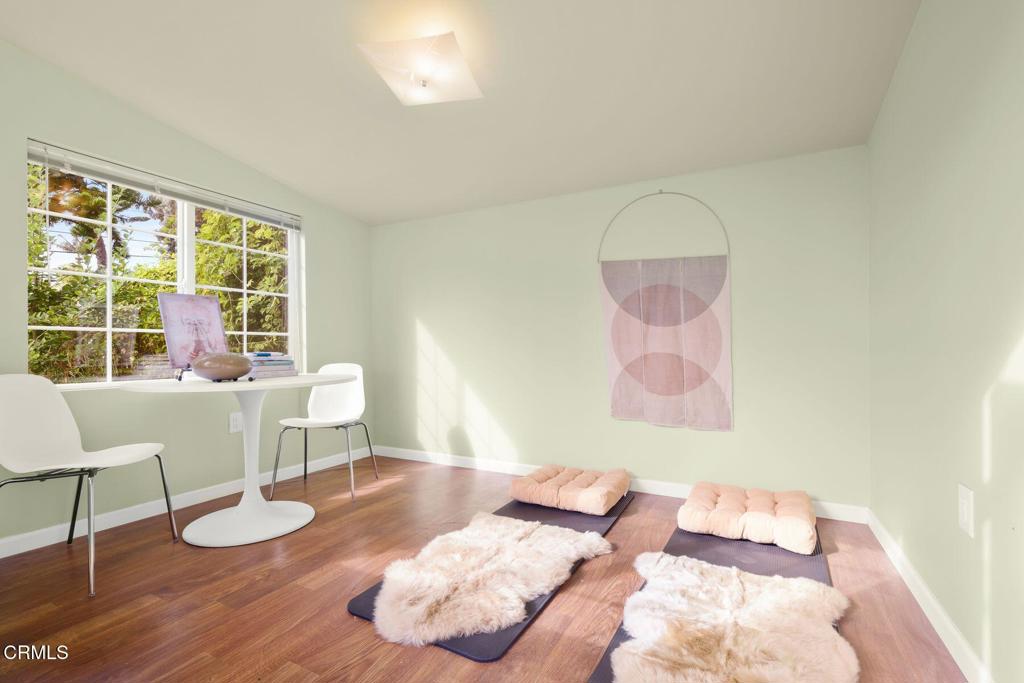 Cavanaugh Park - 0243 - Residential