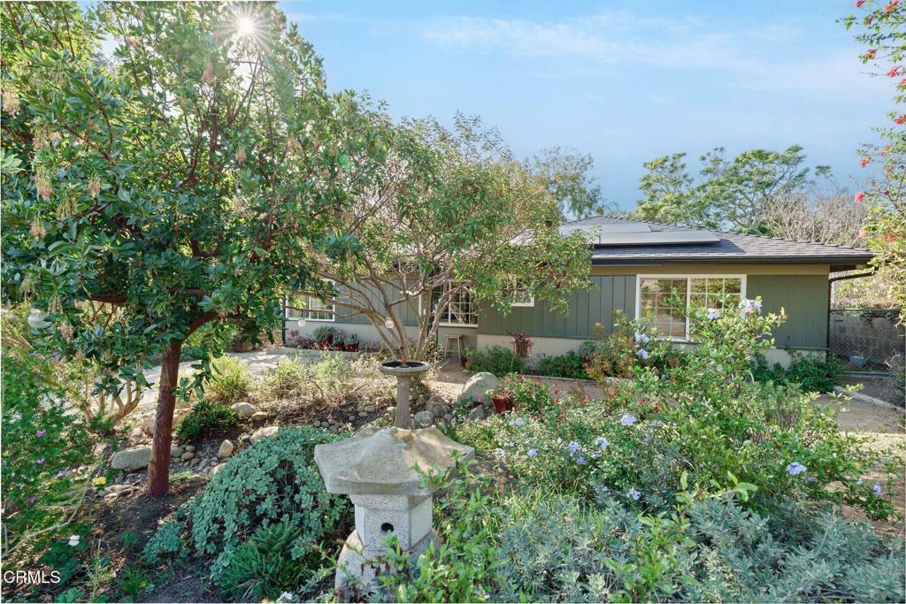 Cavanaugh Park - 0243 - Residential