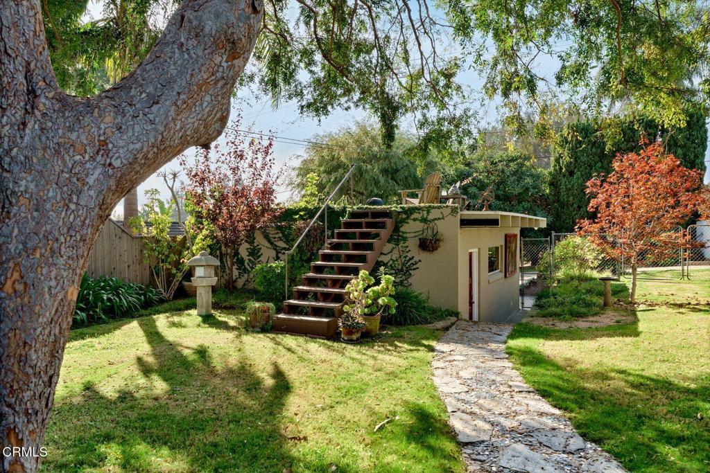 Cavanaugh Park - 0243 - Residential