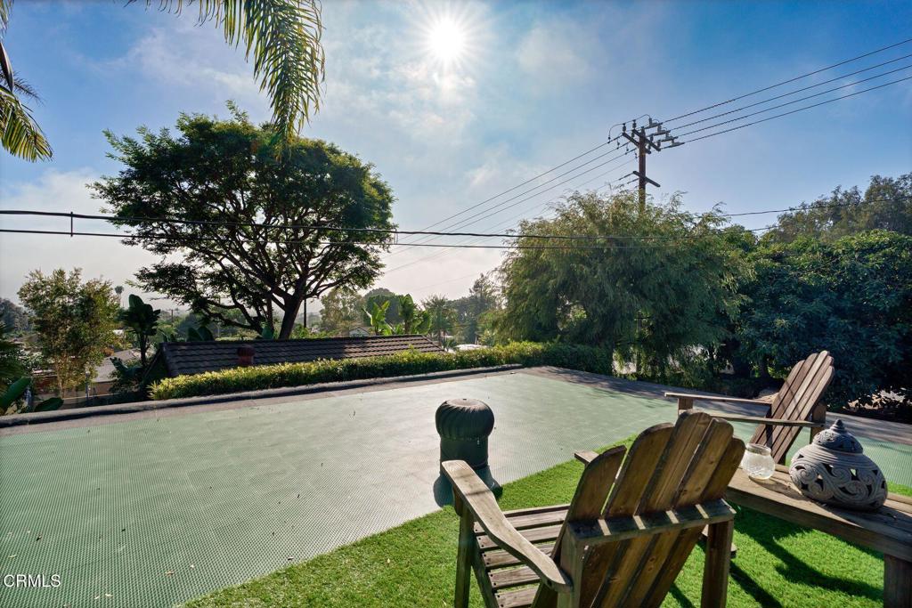 Cavanaugh Park - 0243 - Residential