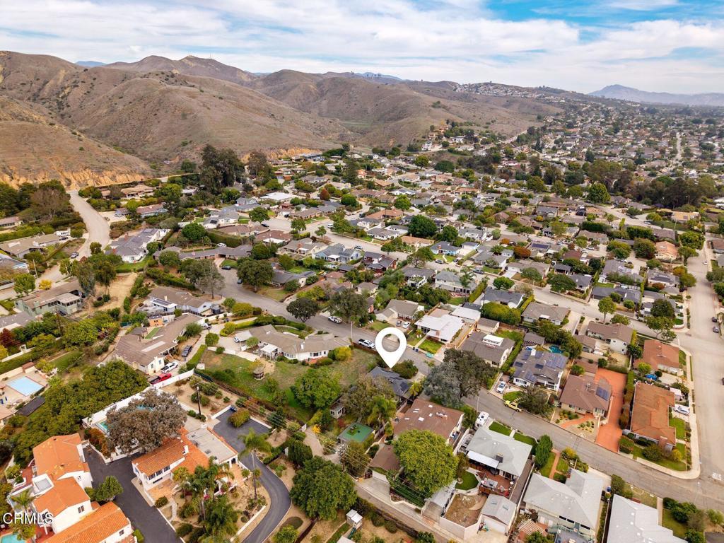 Cavanaugh Park - 0243 - Residential