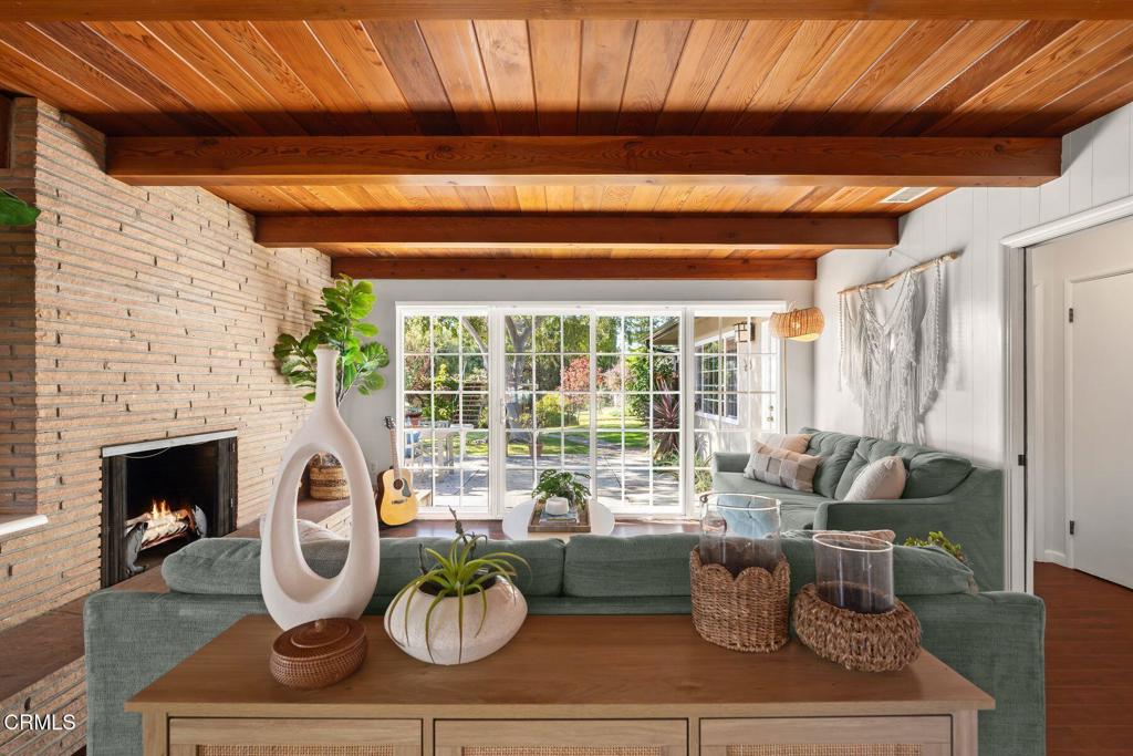 Cavanaugh Park - 0243 - Residential