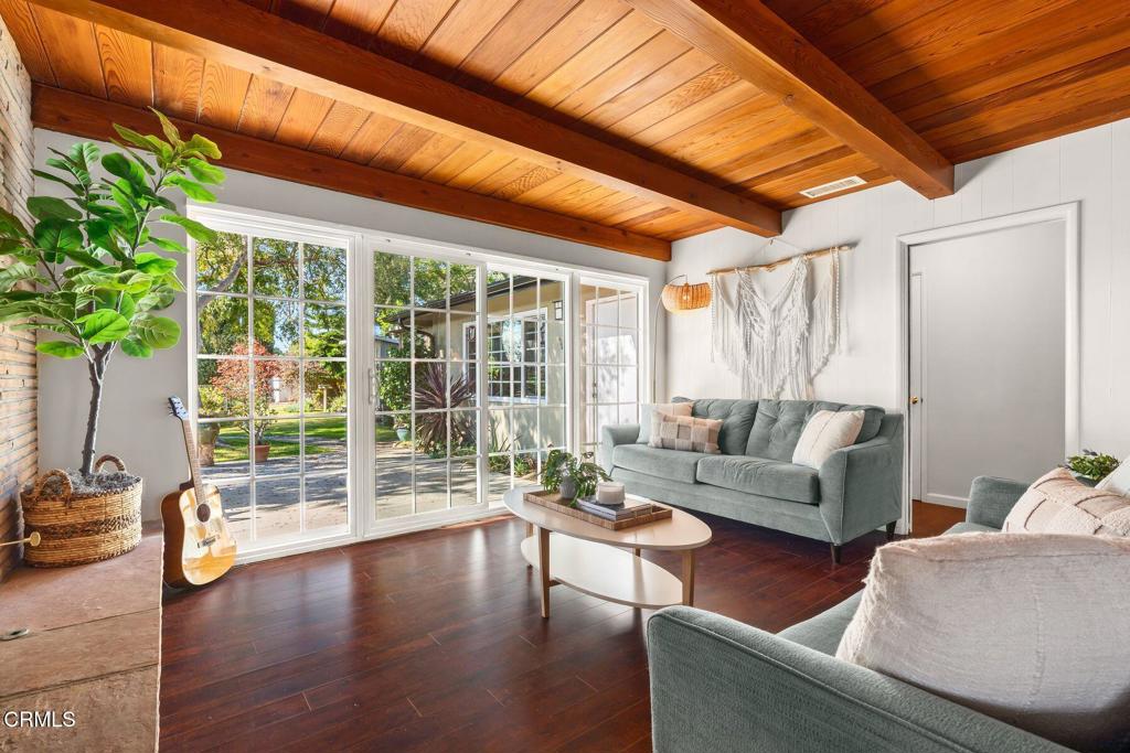 Cavanaugh Park - 0243 - Residential