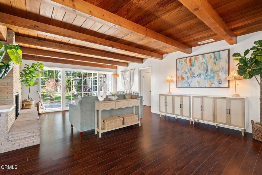 Cavanaugh Park - 0243 - Residential