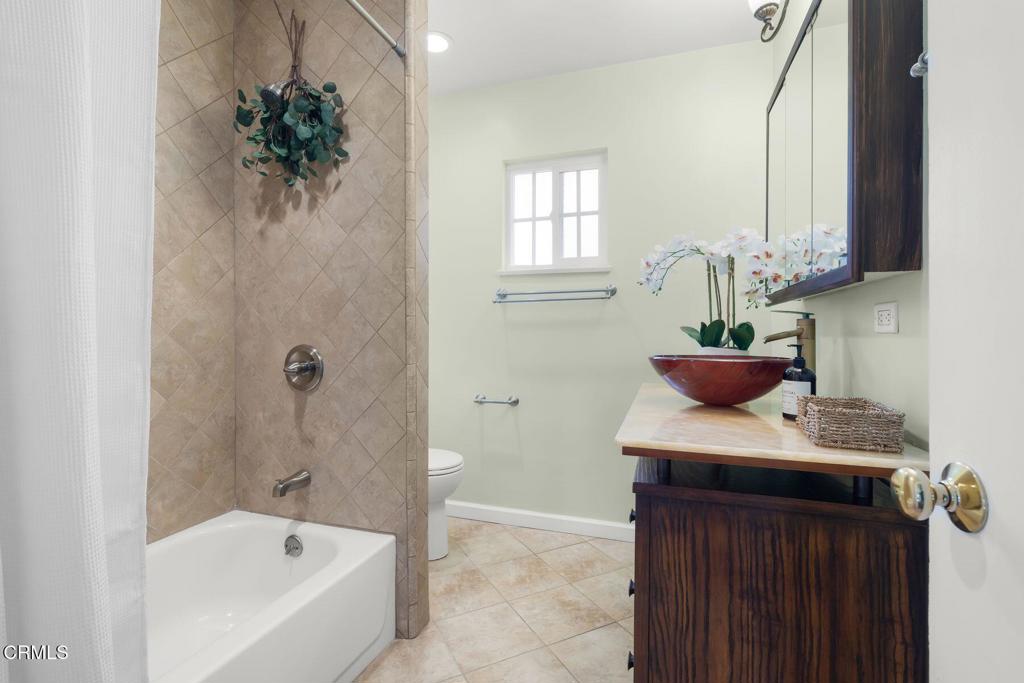 Cavanaugh Park - 0243 - Residential