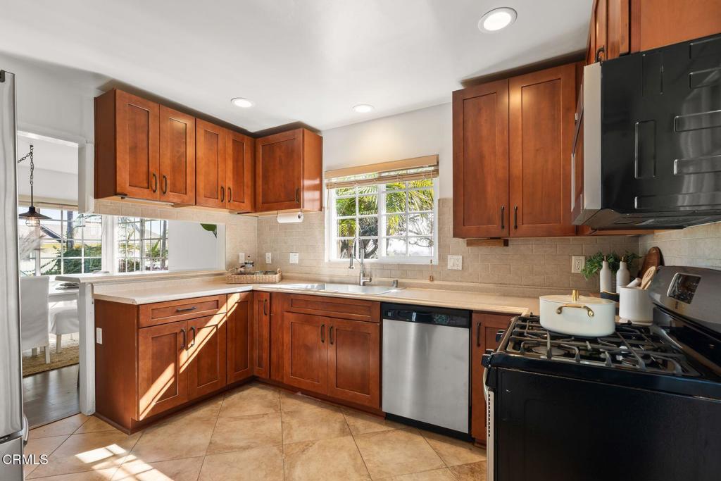 Cavanaugh Park - 0243 - Residential