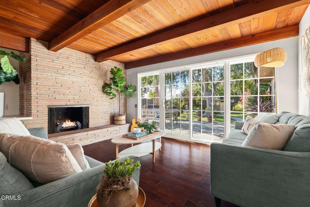 Cavanaugh Park - 0243 - Residential