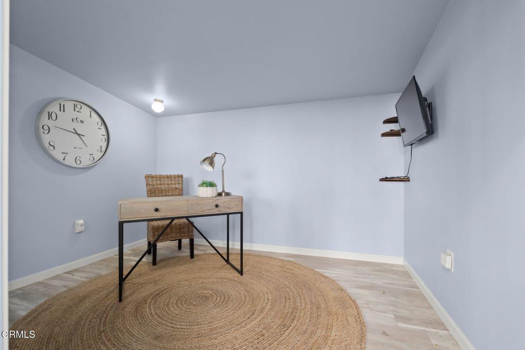 Cavanaugh Park - 0243 - Residential