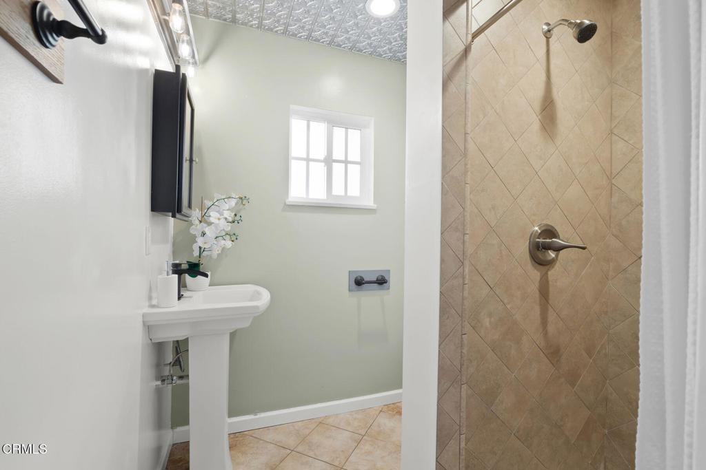 Cavanaugh Park - 0243 - Residential