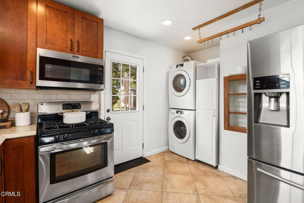 Cavanaugh Park - 0243 - Residential