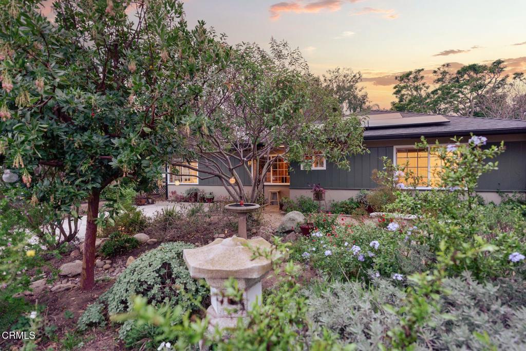 Cavanaugh Park - 0243 - Residential