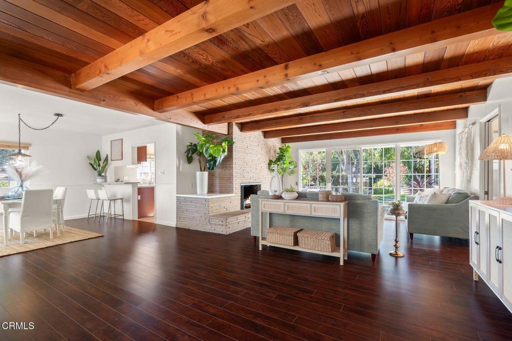 Cavanaugh Park - 0243 - Residential