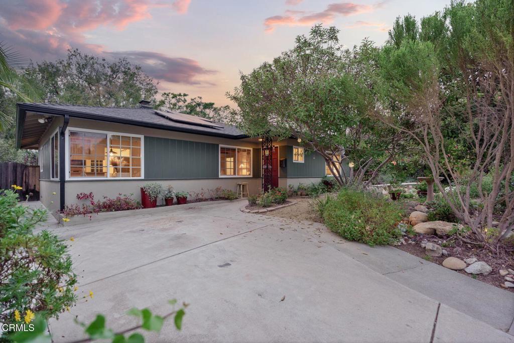 Cavanaugh Park - 0243 - Residential