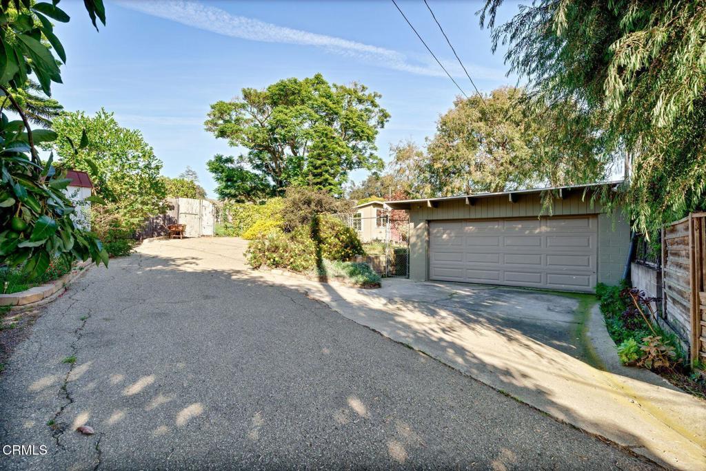 Cavanaugh Park - 0243 - Residential