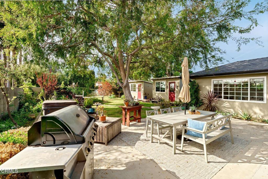 Cavanaugh Park - 0243 - Residential