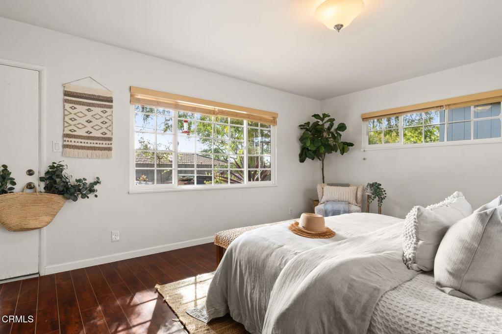 Cavanaugh Park - 0243 - Residential