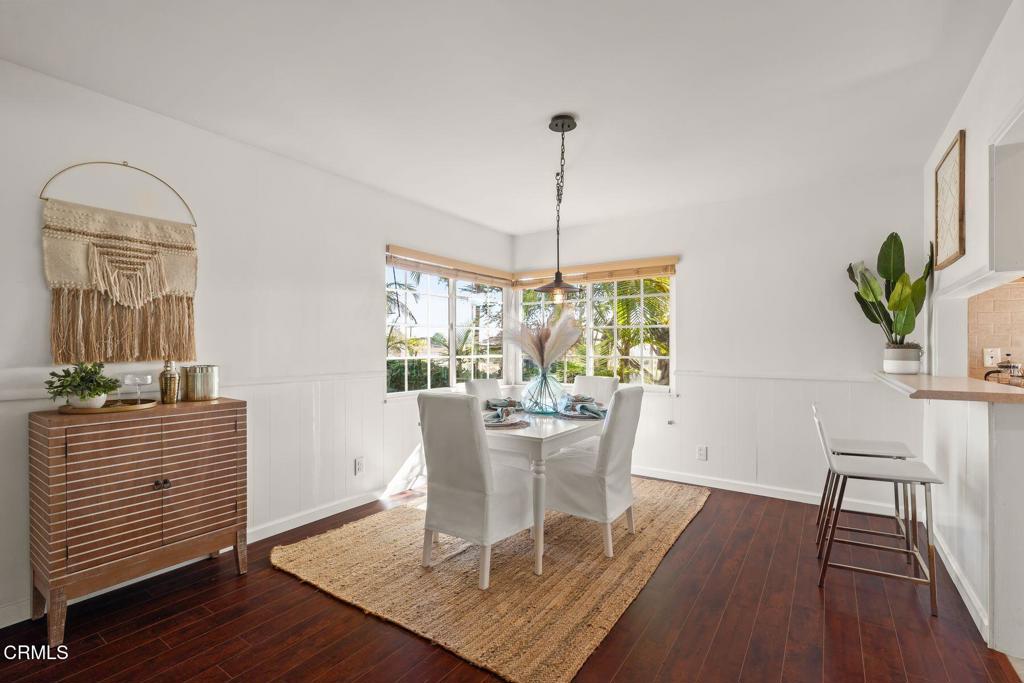 Cavanaugh Park - 0243 - Residential