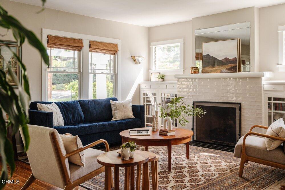 698 E Elizabeth Street