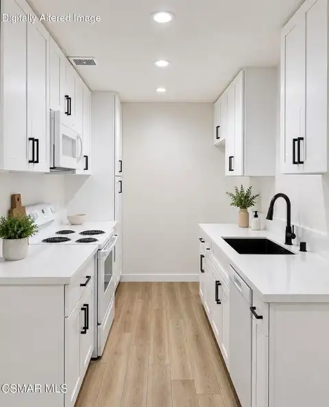 MLS: 226003836