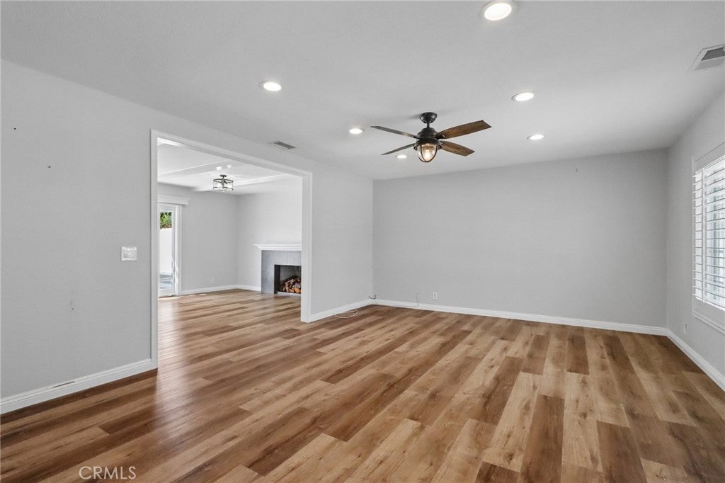 5792 Venturi Drive