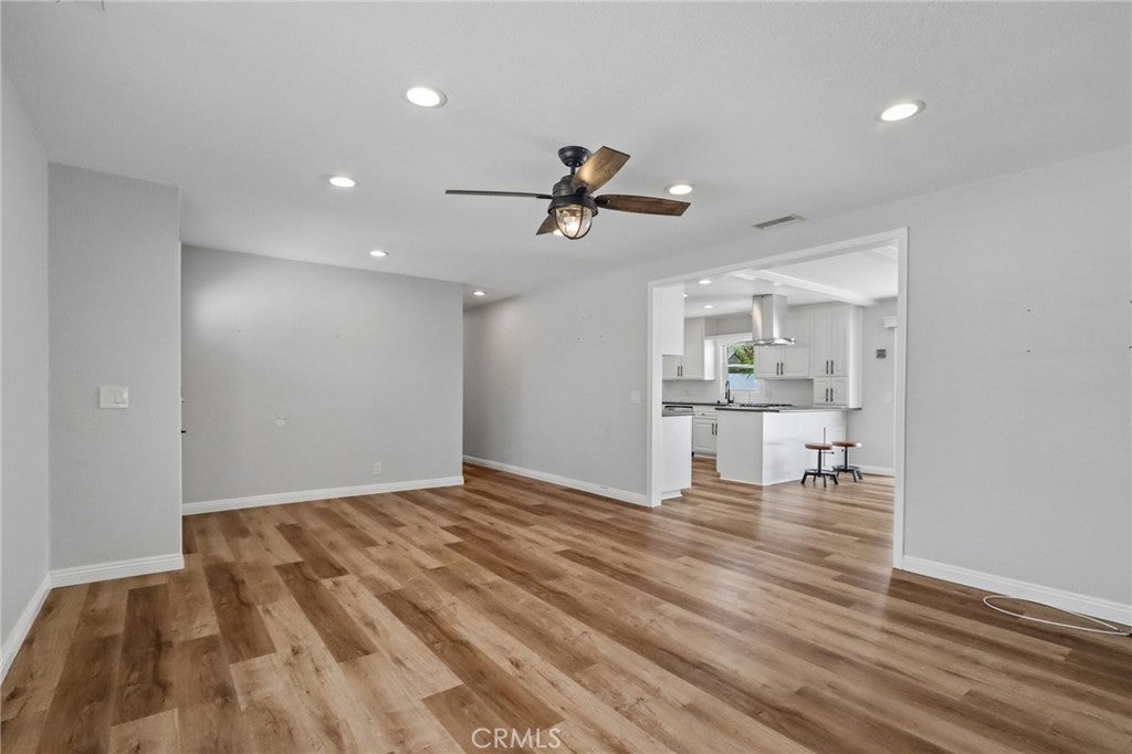 5792 Venturi Drive