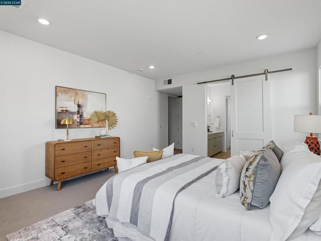 WARM SPRINGS - Residential