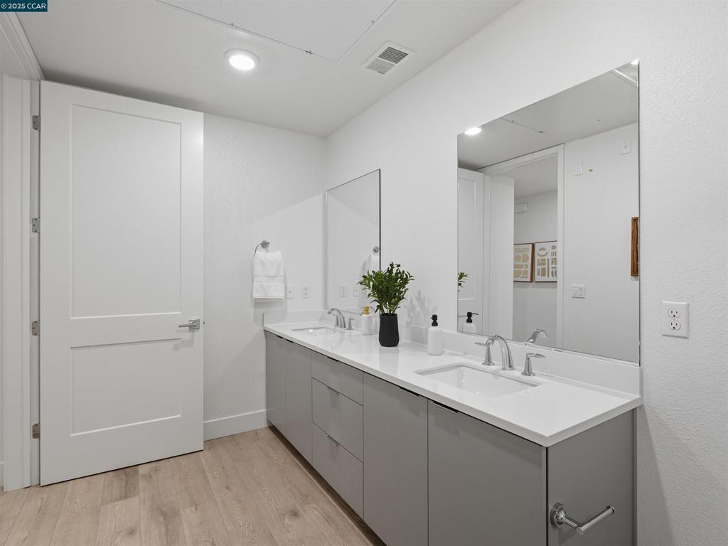 WARM SPRINGS - Residential