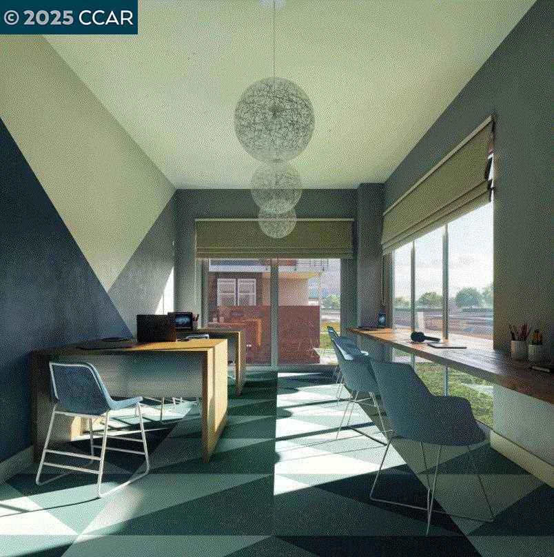 WARM SPRINGS - Residential