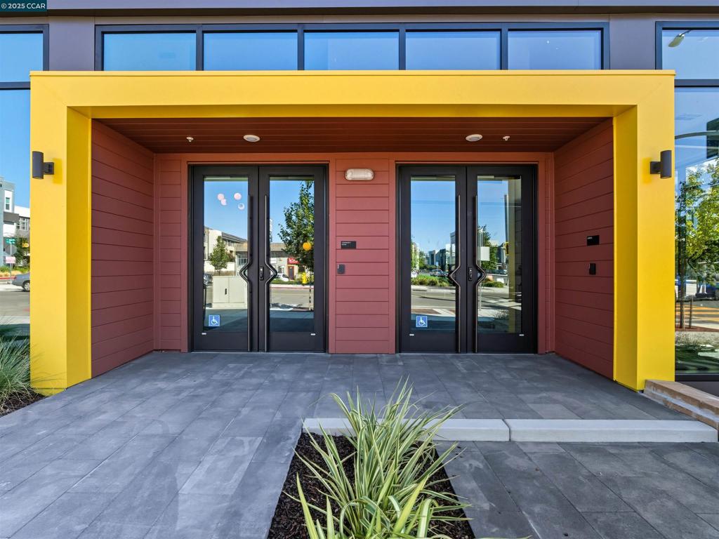 WARM SPRINGS - Residential